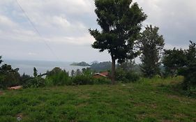 Rebero Kivu Resort